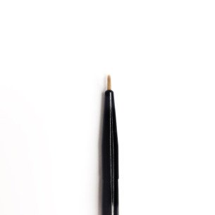 Nikk Mole Pędzelek do drobnych lini i eyelinera (nylon) BD 14