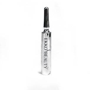 Ekko Beauty Olejek arganowy do brwi 10ml