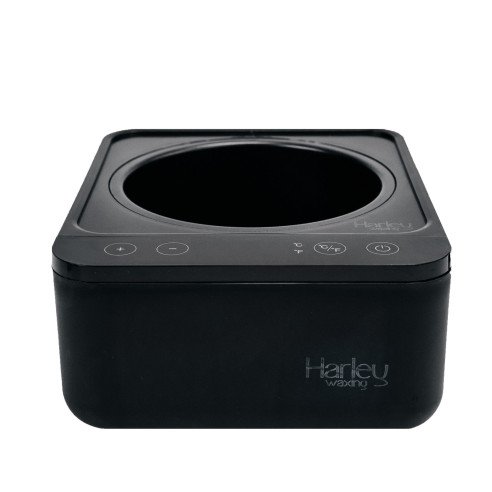 HarleyWax woskownica SWIFT