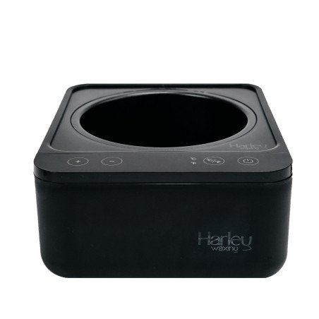 HarleyWax woskownica SWIFT