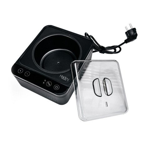 HarleyWax woskownica SWIFT