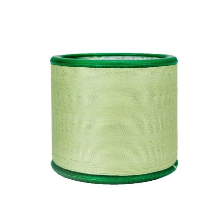 Organica nici do nitkowania - antybakteryjne