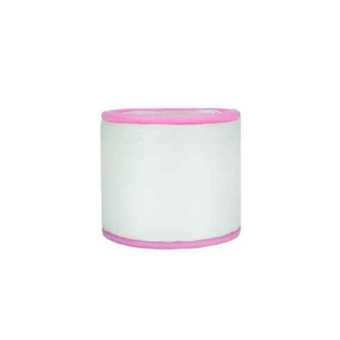 Vanity antybakteryjne nici do nitkowania