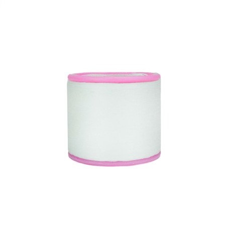 Vanity antybakteryjne nici do nitkowania