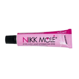 Nikk Mole Adjuster - rozjaśniacz do farbki 15ml