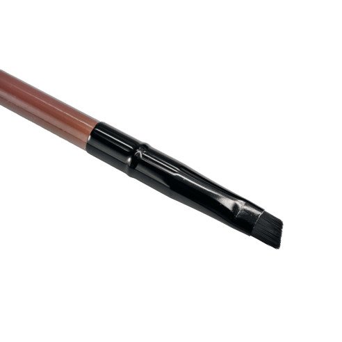 Nikk Mole Kredka do ust - PIWONIA