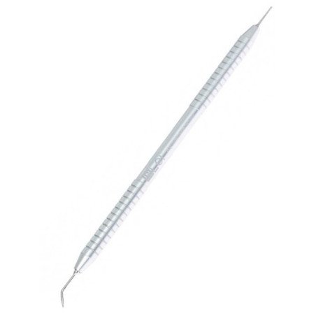 InLei® FILLERING – narzędzie wielofunkcyjne