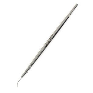 InLei® TOOLS Lash Filler – metalowa sonda PREMIUM