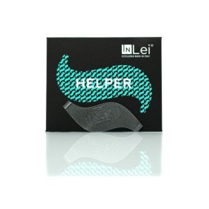 Inlei® HELPER– 1 szt.