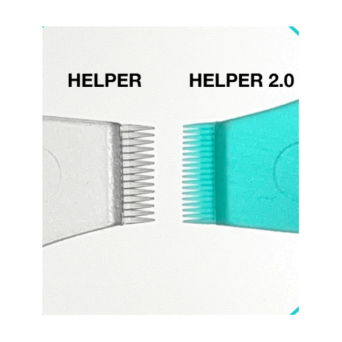 Inlei® HELPER 2.0 – 1 szt.