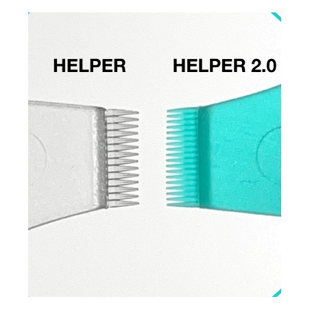 Inlei® HELPER 2.0 – 1 szt.