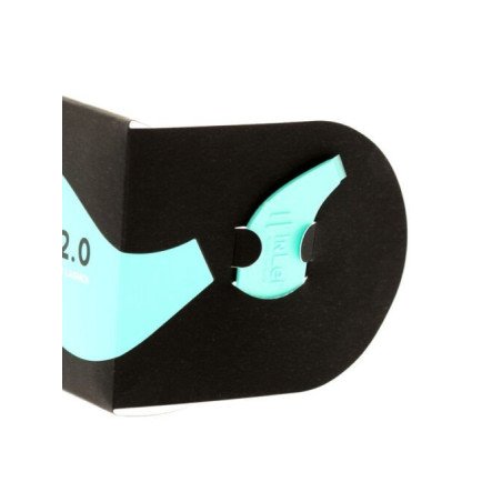 Inlei® HELPER 2.0 – 1 szt.