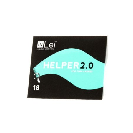 Inlei® HELPER 2.0 – 1 szt.