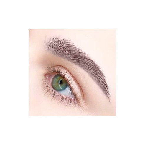 EkkoBeauty Henna Graphite 7g/5ml