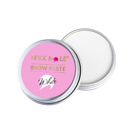 Nikk Mole Brow Paste 15g
