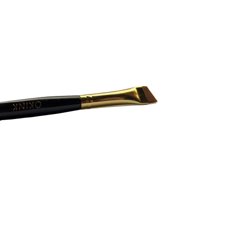 Pędzel OKINK 6