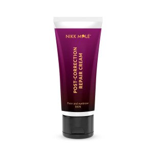 POST-CORRECTION Kojący krem ​​po depilacji 100ml