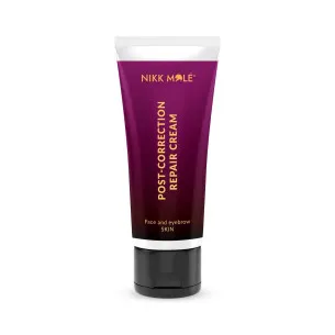 POST-CORRECTION Kojący krem ​​po depilacji 100ml