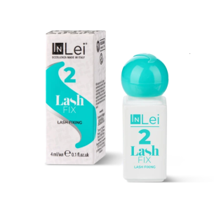 InLei® LASH FILLER® 25.9 FIX 2 – butelka