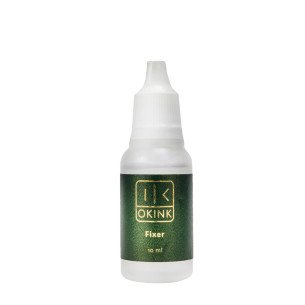 OKINK Fixer 10ml