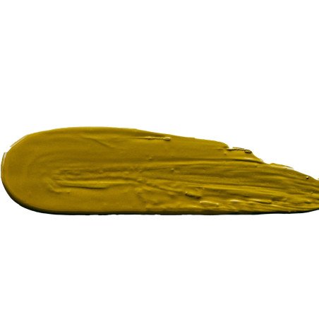 OKINK Honey Brown 10ml