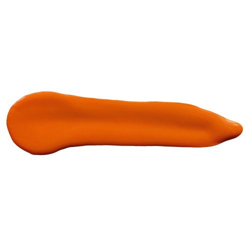 OKINK Rich Pumpkin 10ml