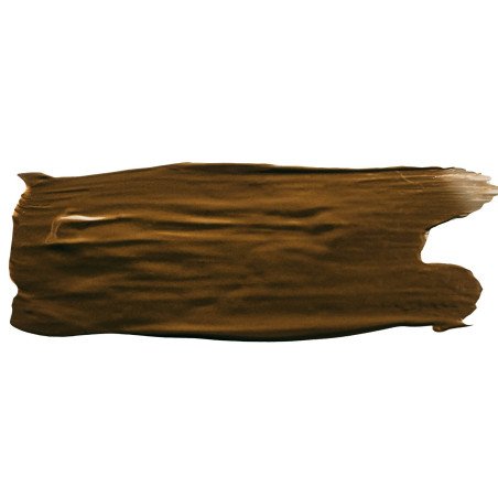 OKINK Deep Chocolate 10ml