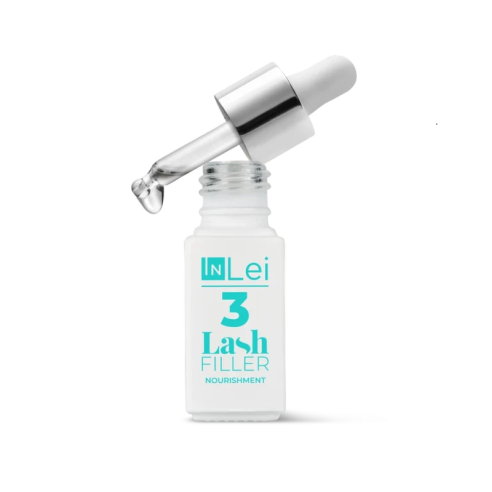InLei® LASH FILLER® FILLER 3 – butelka