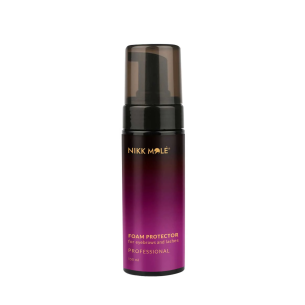 Nikk Mole pianka do brwi i rzęs 150 ml
