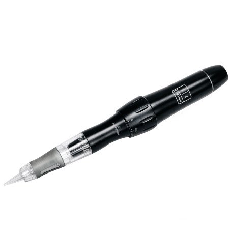 OKINK Cartridge igła membranowa