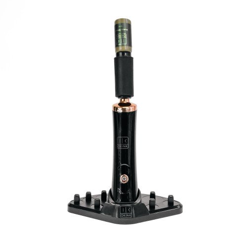 OKINK mixer do pigmentów