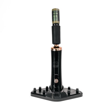 OKINK mixer do pigmentów