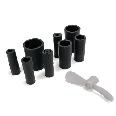 OKINK mixer do pigmentów