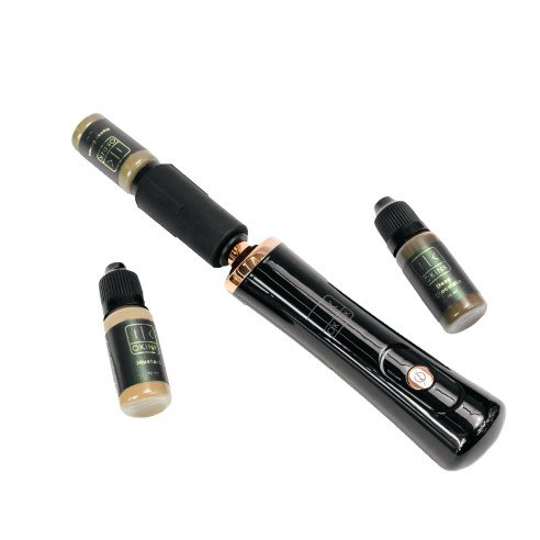 OKINK mixer do pigmentów