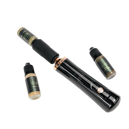 OKINK mixer do pigmentów