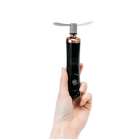 OKINK mixer do pigmentów