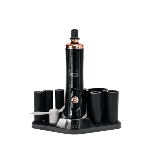 OKINK mixer do pigmentów