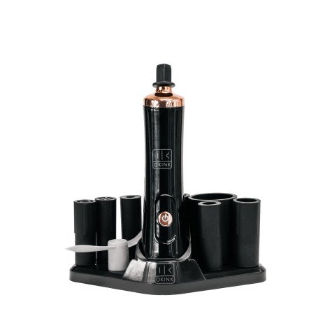 OKINK mixer do pigmentów