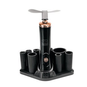 OKINK mixer do pigmentów