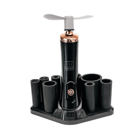 OKINK mixer do pigmentów