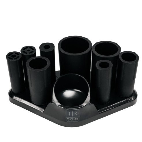 OKINK mixer do pigmentów