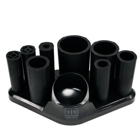 OKINK mixer do pigmentów