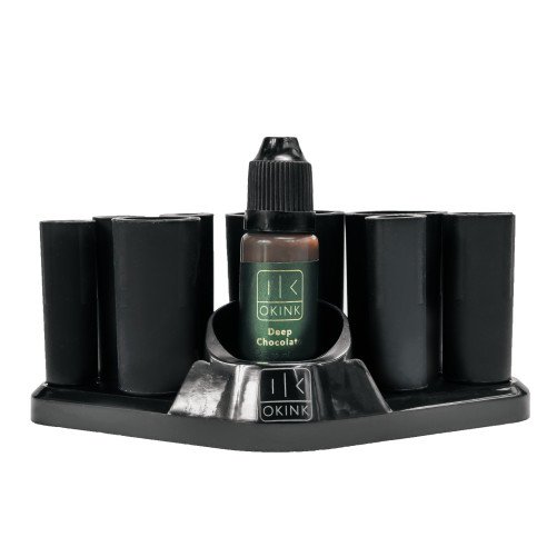 OKINK mixer do pigmentów