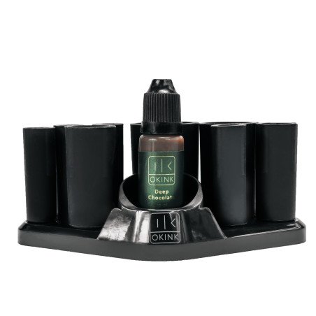 OKINK mixer do pigmentów