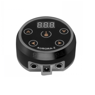 OKINK zasilacz Aurora II Black