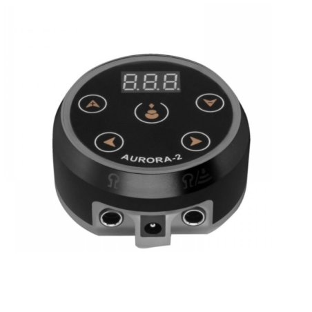 OKINK zasilacz Aurora II Black