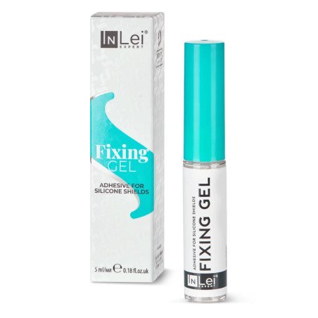 Inlei® FIXING GEL – klej