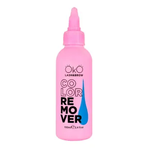 OkO zmywacz do farby OKO Color Remover 100 ml