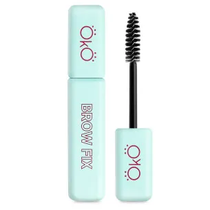 OKO żel do układania brwi OKO Brow Fix, 7 ml