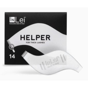 Inlei® HELPER– 1 szt.
